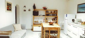 Miky House Arezzo Arezzo